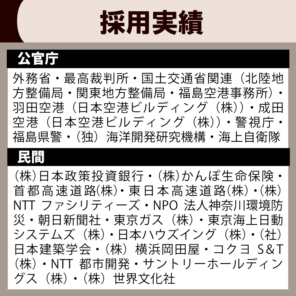 新品の通販 [５年保存]国産鶏の炙り焼き 缶詰 24缶セット 保存食 非常食 防災 グッズ おかず 缶詰 備蓄  クリアランス最安-ssl.daikyogo.or.jp