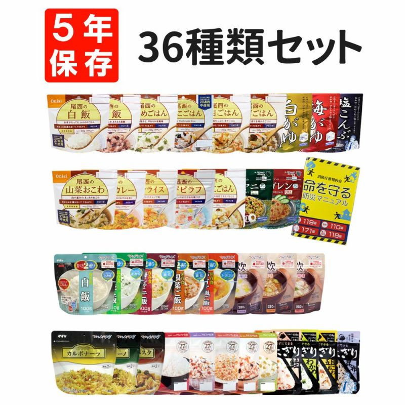 トップ