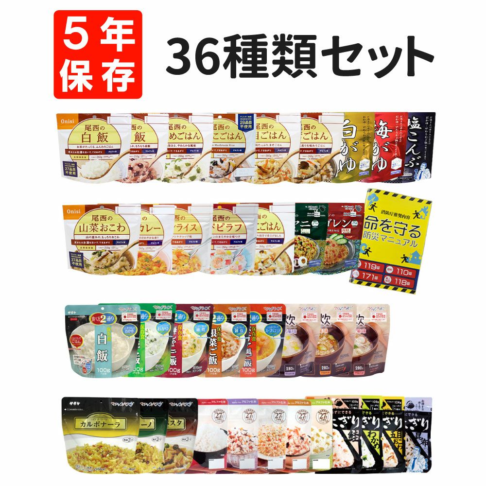 トップ