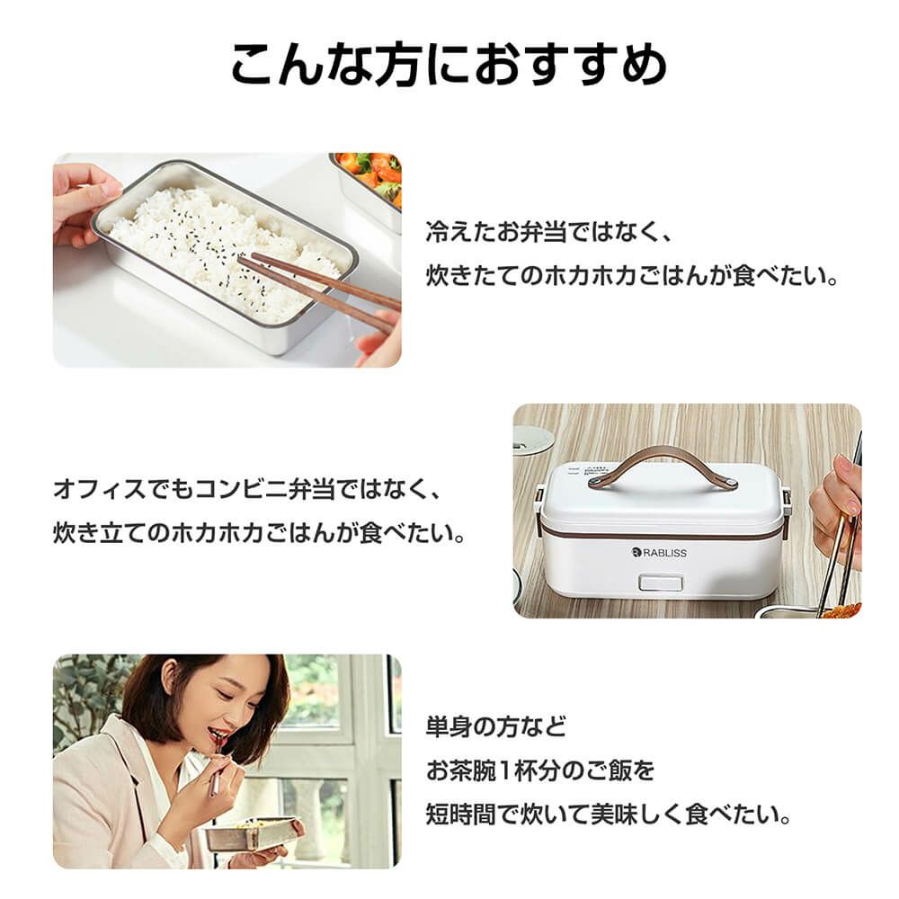 詳細３