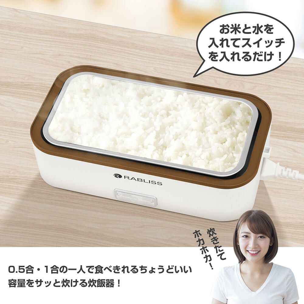 詳細５