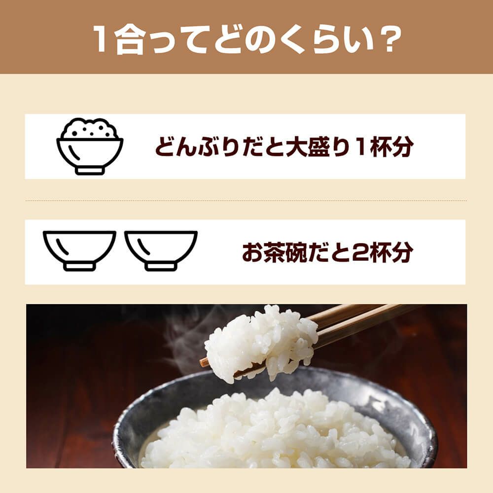 詳細６
