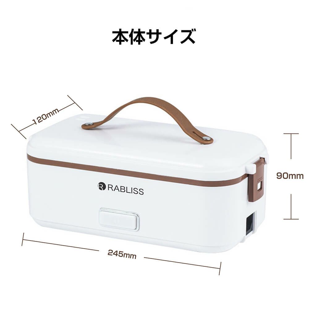 詳細14