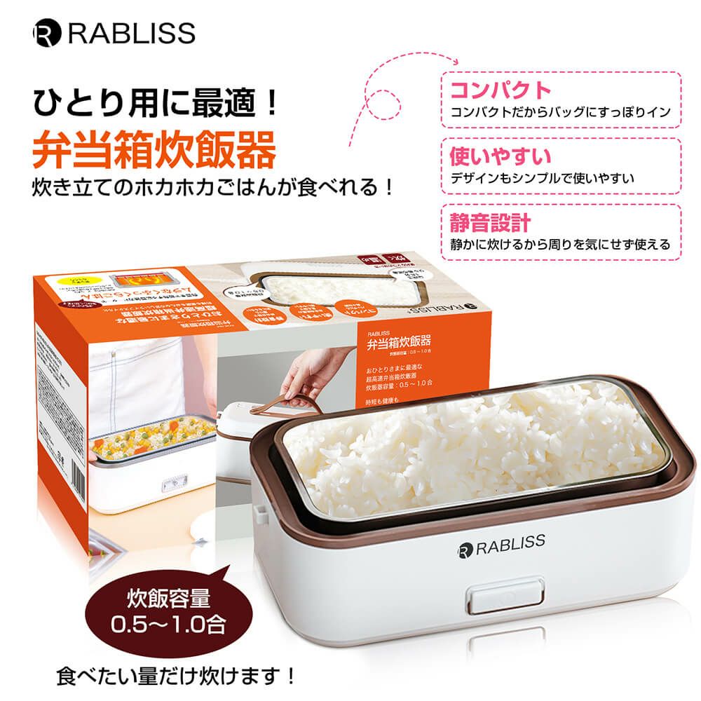 詳細15