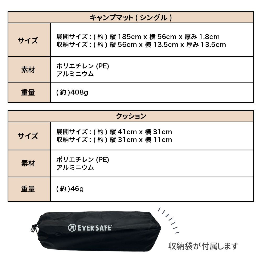 10002558-10